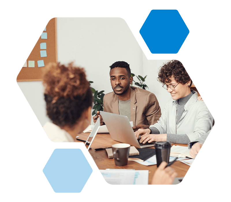 asset 38 (1) asset 38 (1)