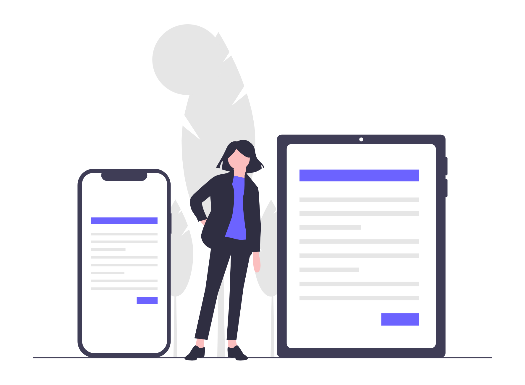 undraw_mobile-devices_7ob7