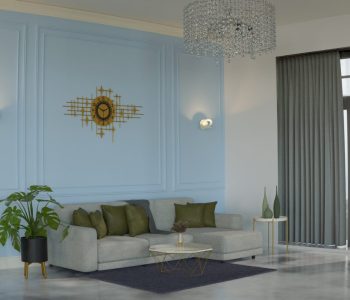 3d-room-interior-with-classic-design-furniture