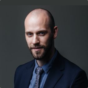 asset 12 (1) asset 12 (1)