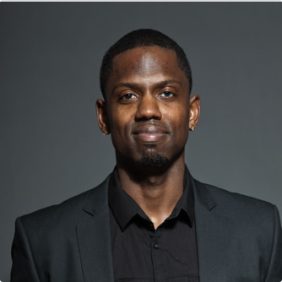 asset 14 (1) asset 14 (1)