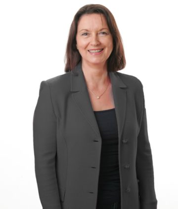 asset 15 (2) asset 15 (2)