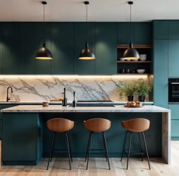 modern-interior-design-interior