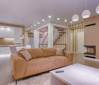 pexels-fotoaibe-1571457