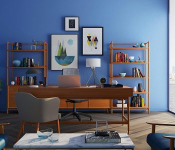 pexels-kamo11235-667838