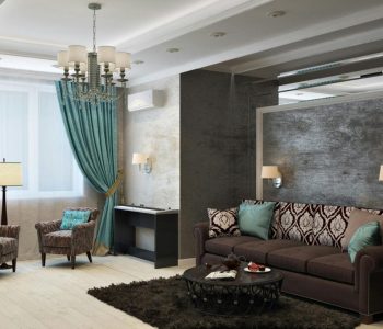 pexels-vika-glitter-392079-1648776